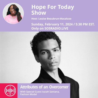 format-new-show.indd - New Page-2