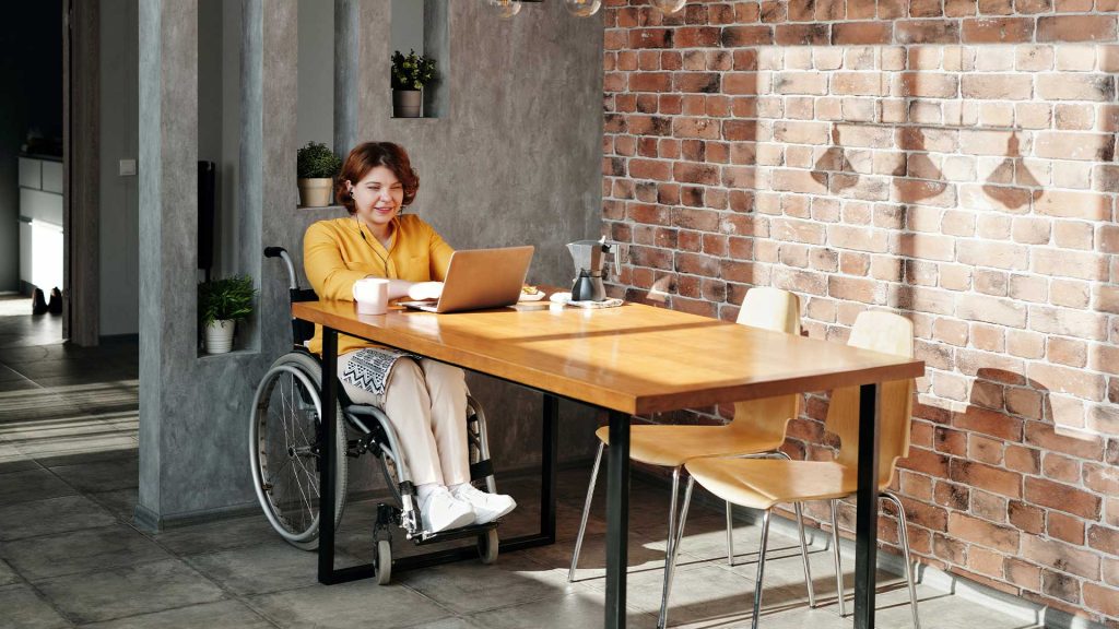 Disability
