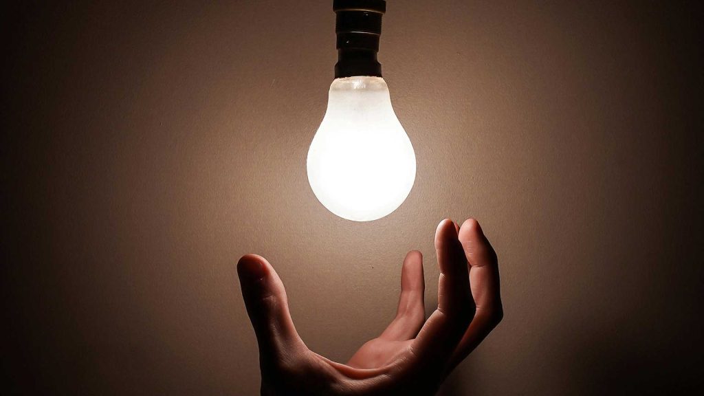 Energy-Transition