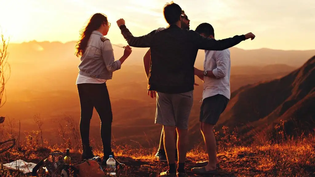 Maximizing-the-Momentum-of-a-New-You!
