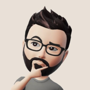 Profile photo of ofierro