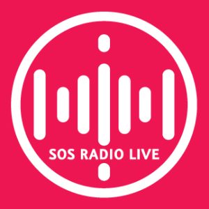 Profile photo of sosradiolive sosradiolive