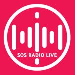 Profile photo of sosradiolive sosradiolive