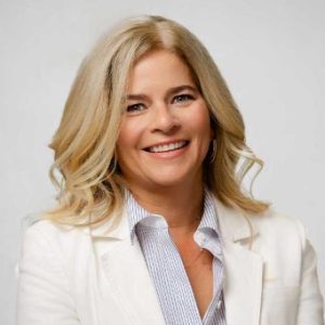 Profile photo of Serina Dansker