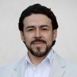 Profile photo of Giovanny Ramirez